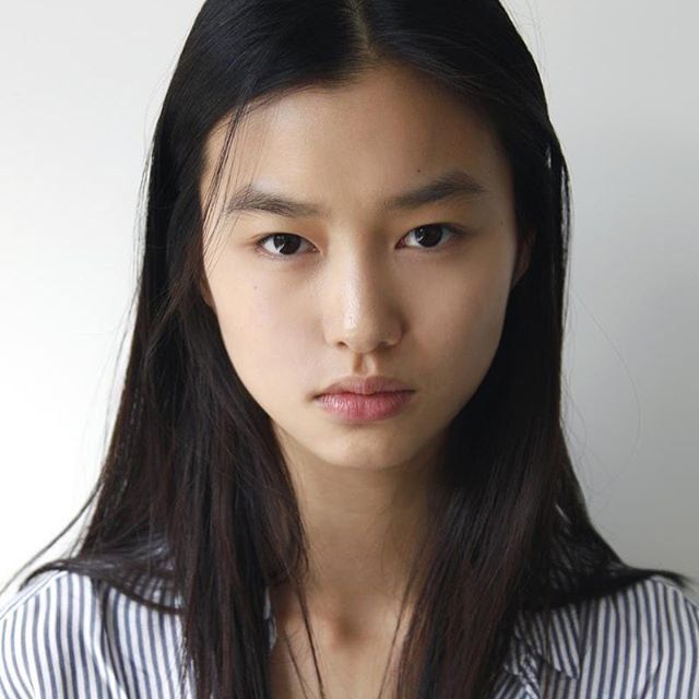 Alene Zheng banner image