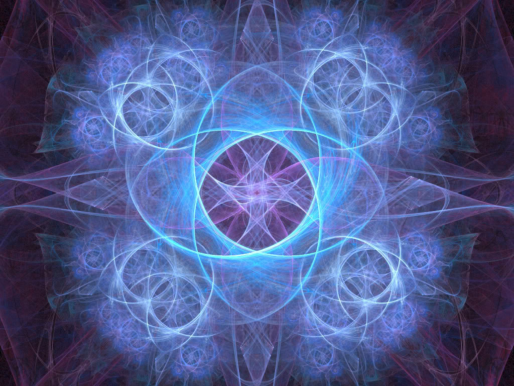Divine Powers banner image