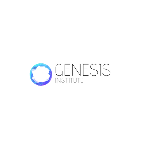 [SCION] GENESIS  banner image
