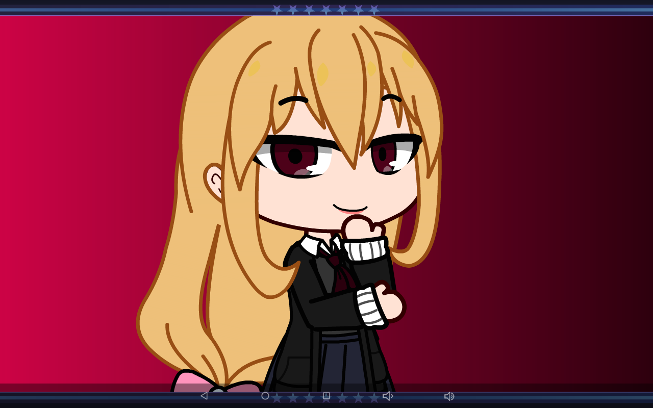 Eri Sayuri banner image