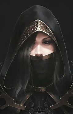 Camille Stat'qu banner image