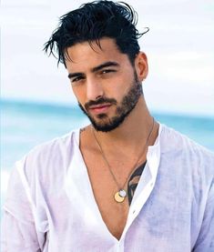 Diego Perez banner image