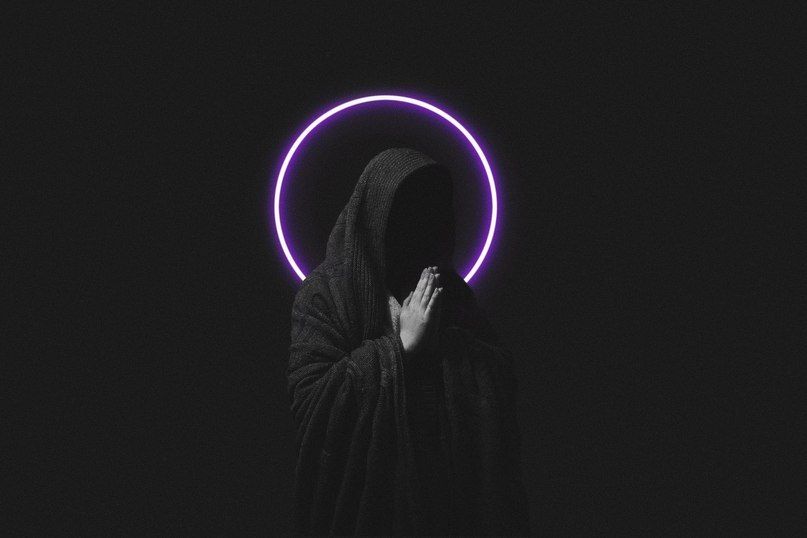 Gracing the Damned banner image