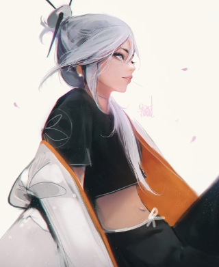Zella Stat'qu banner image