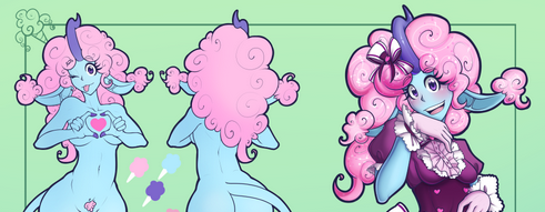 Bo Cotton banner image