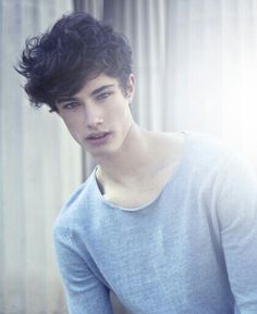 Cameron Pan banner image