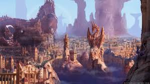 Shencan: Scorch Kingdom banner image