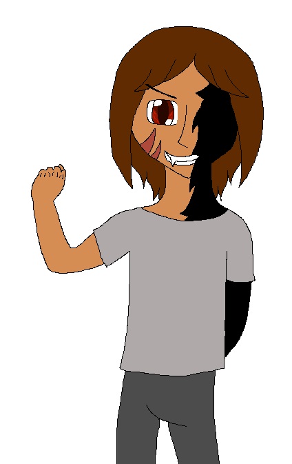 Tristan Bowyer banner image