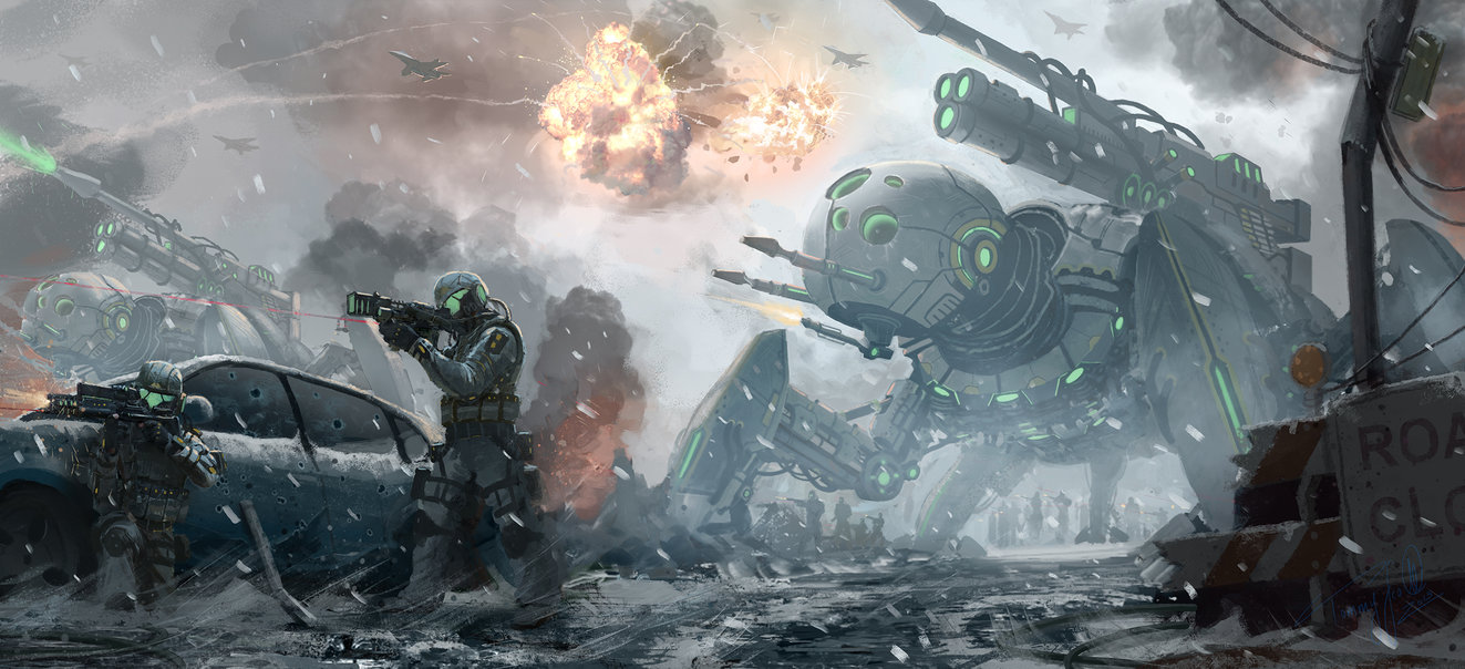 The Advent Grit Wars banner image