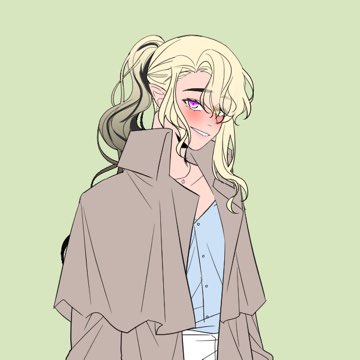 Esmerelda Laurier banner image