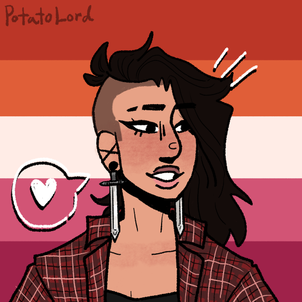 Sage Stevens banner image
