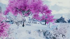 Frawcan: Frost Kingdom banner image