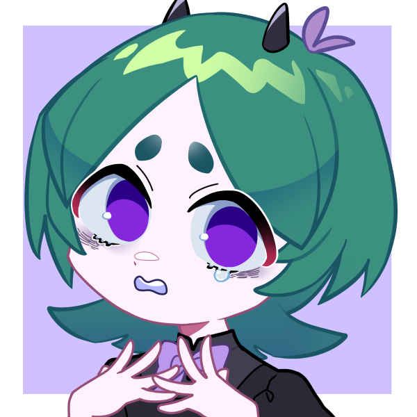 Nathaniel banner image