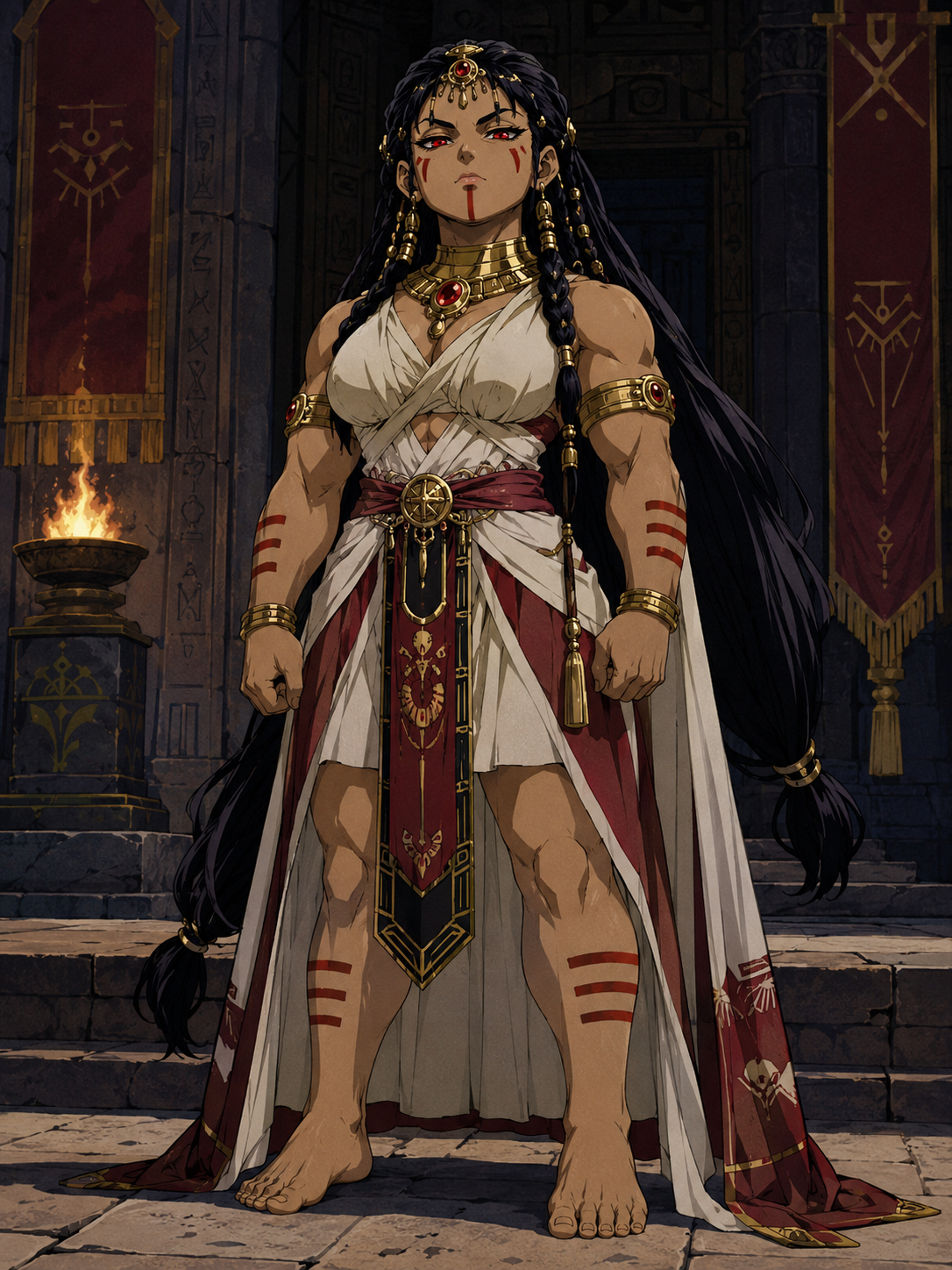 Paloa banner image