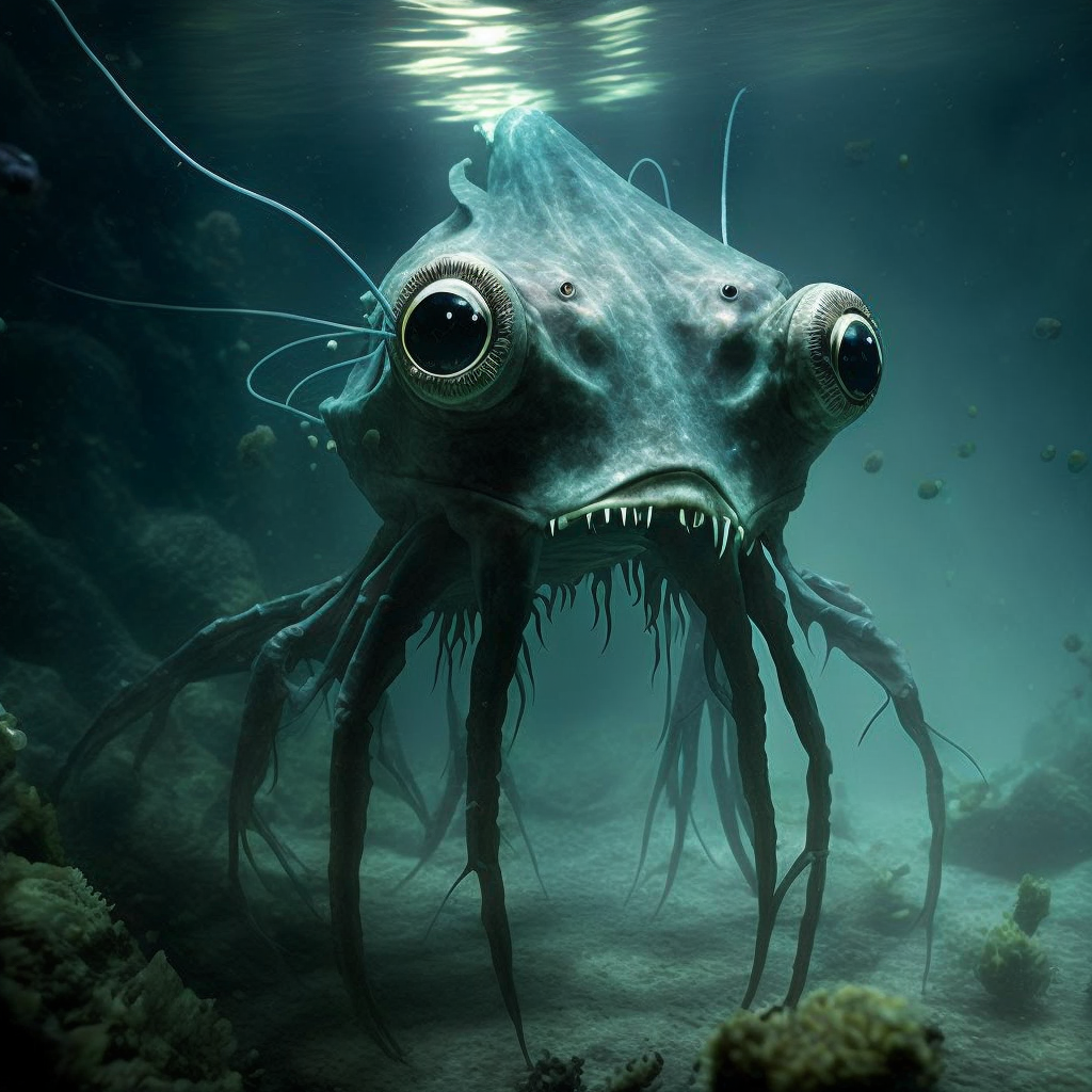 Vilagoths banner image