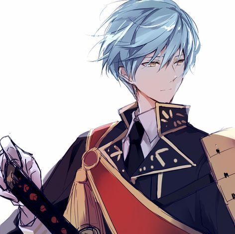 Xavier Silvester Bateglia banner image