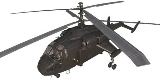 A-RW-TC-46 Forward Fare banner image