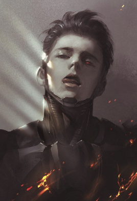 Sebastian Ryan Aerofinity banner image