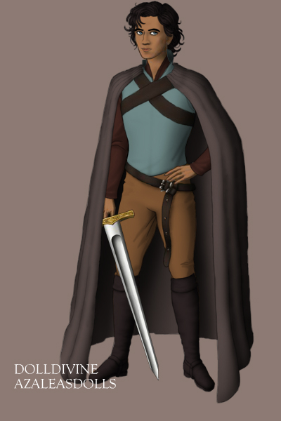 Jeremiah Wesley Davenport banner image