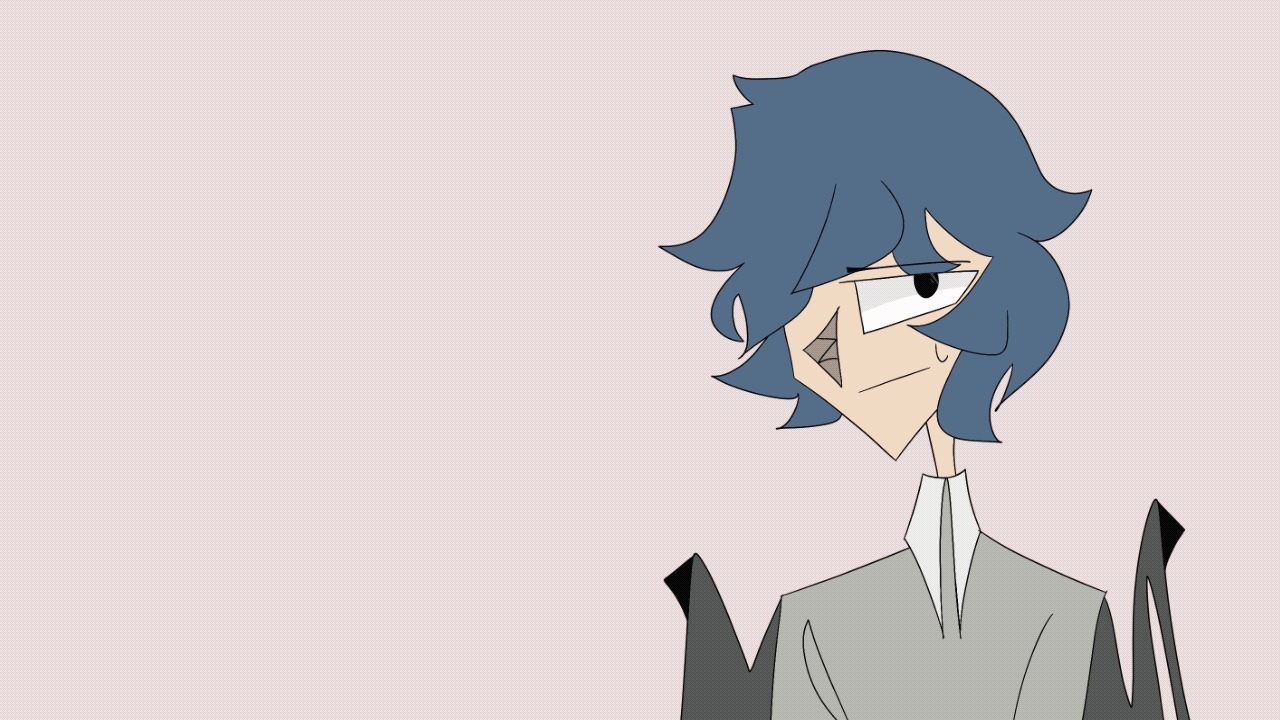 Old info I’m too lazy to update banner image