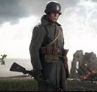 Fritz Saxer banner image
