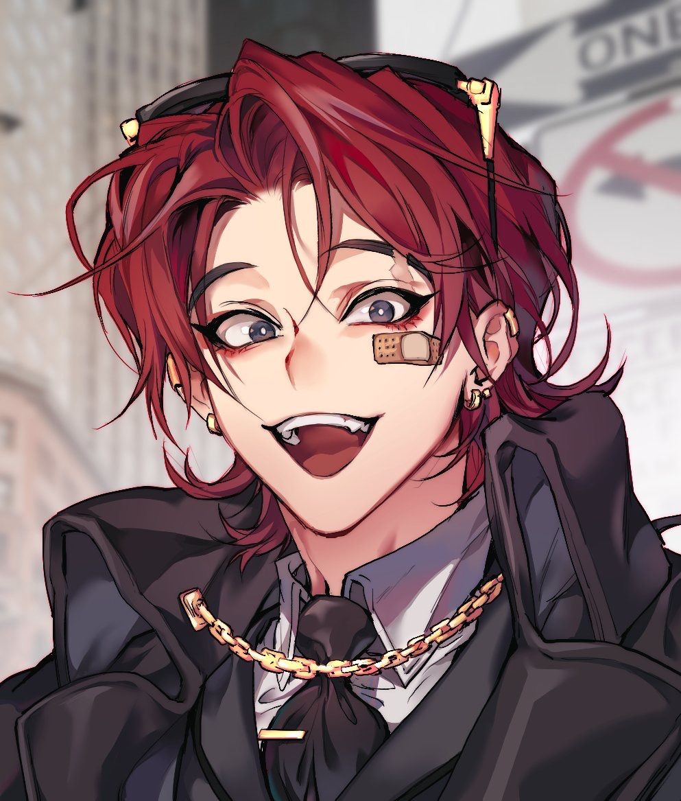 qυαттяσ ηιкυ ραттση banner image