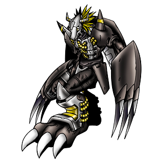 Angrim Charrad banner image