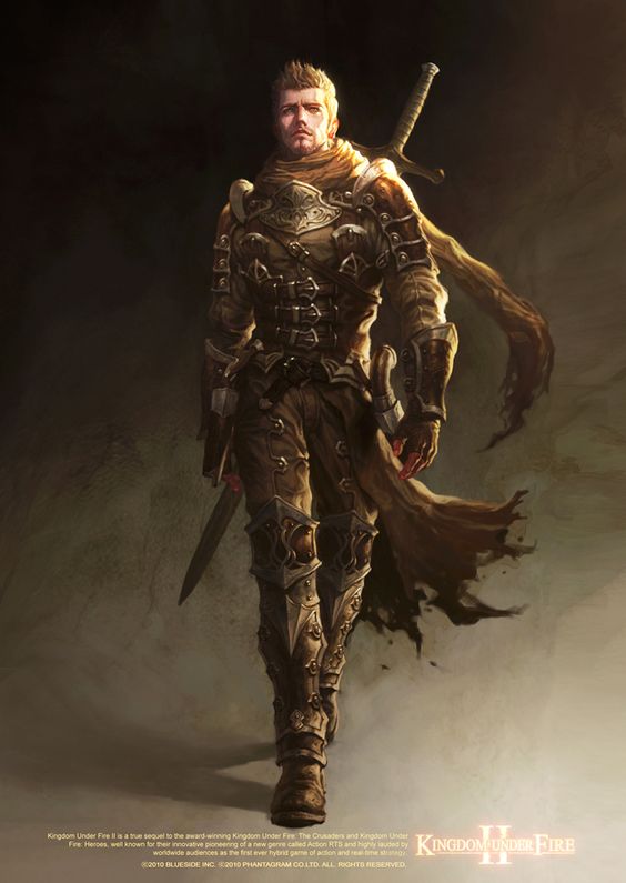 Elkos banner image