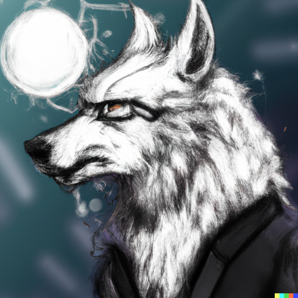 Devellion Dayt banner image