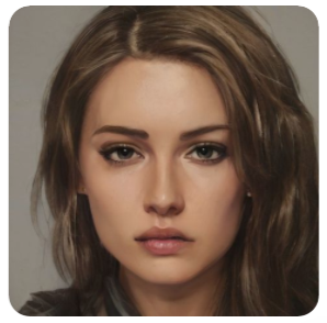 Mirabelle Fisker banner image