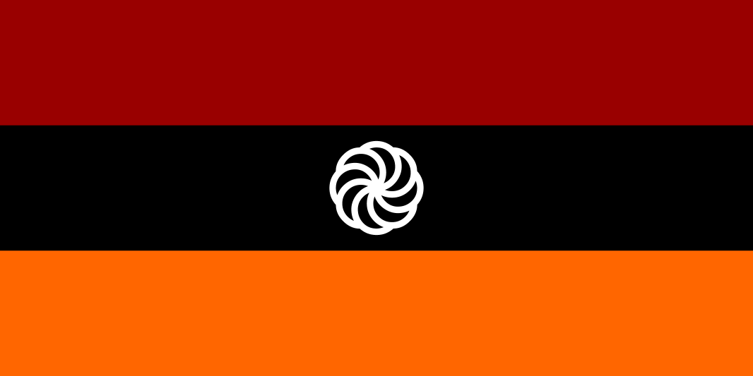 Union of Clades banner image