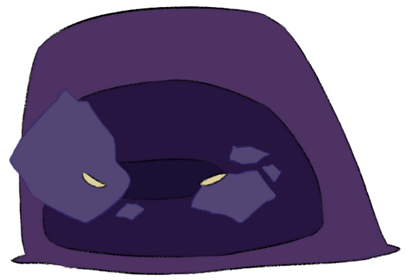 Rectangus banner image