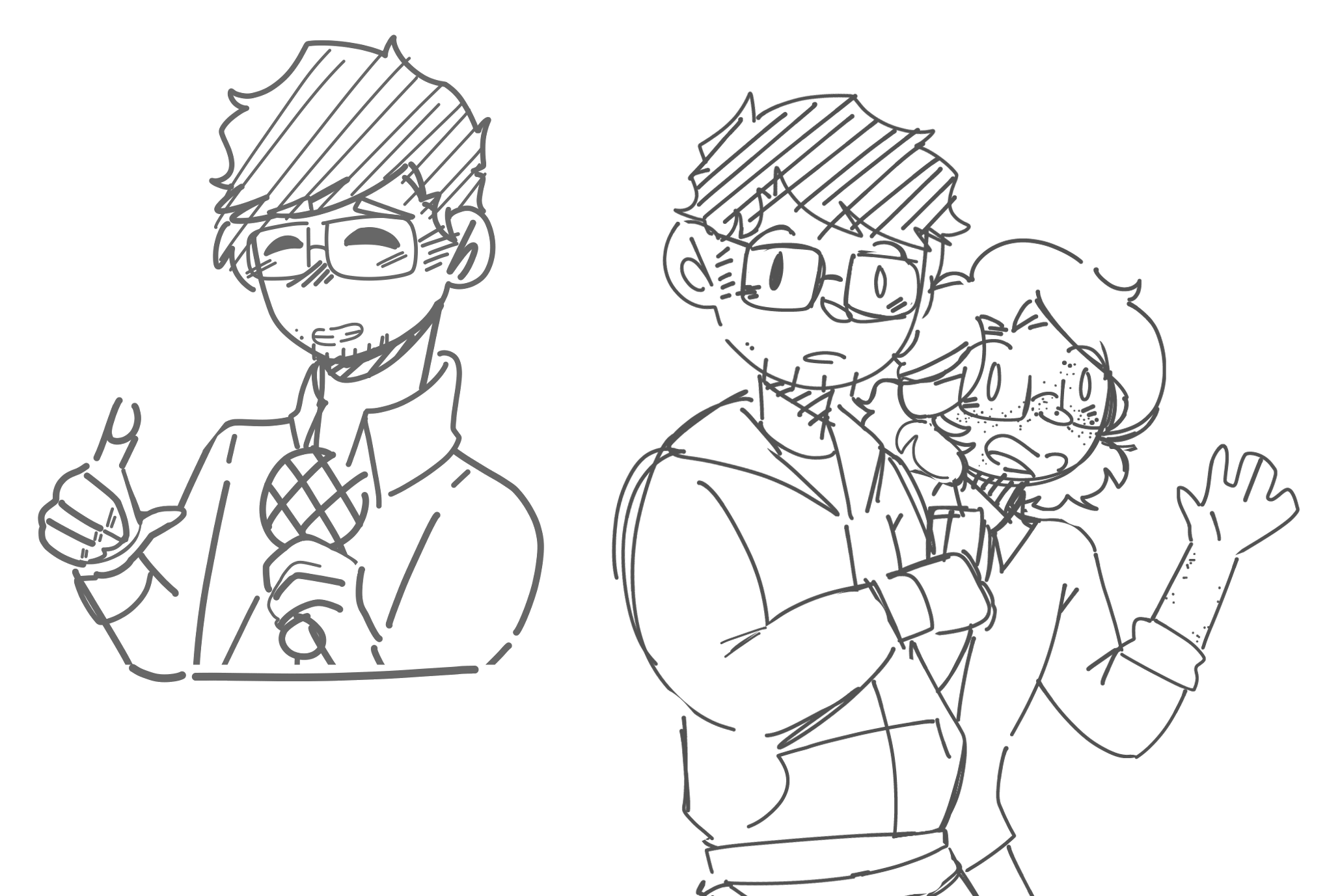 Actors Au banner image