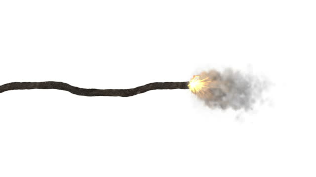 Bomb-Oom banner image