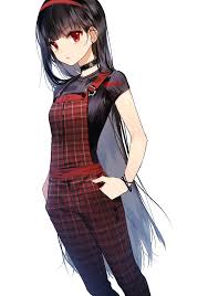 Emma Claire Aruto banner image