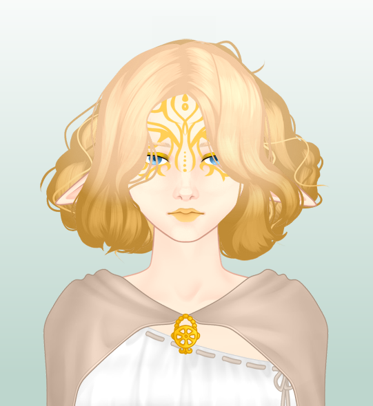 Aiyana banner image