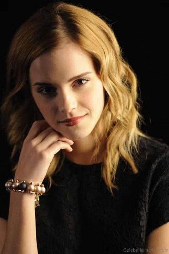 Stella Ford banner image