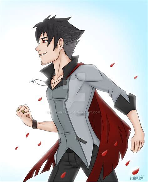 Rolf Adam banner image