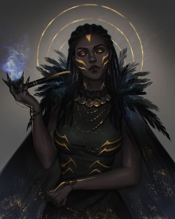 Sire Sabeuso  banner image