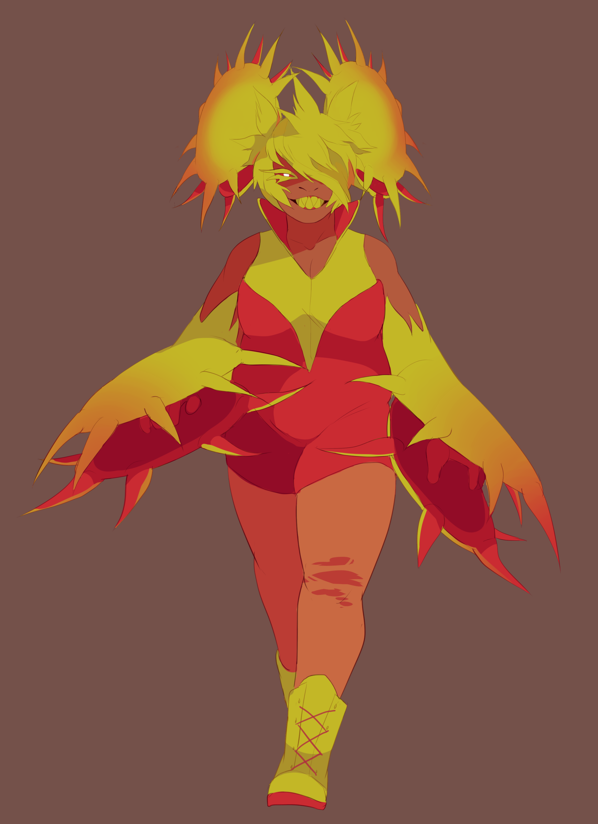 Venus (Mysia) banner image