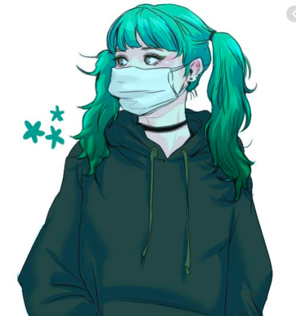 Harlow (Last name unknown) banner image