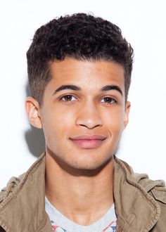 Nicolas Garcia banner image