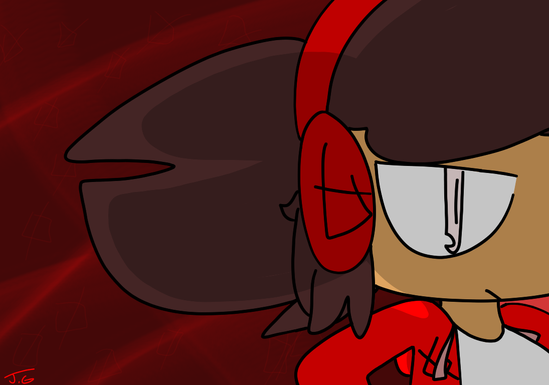 Elegance Crysten banner image