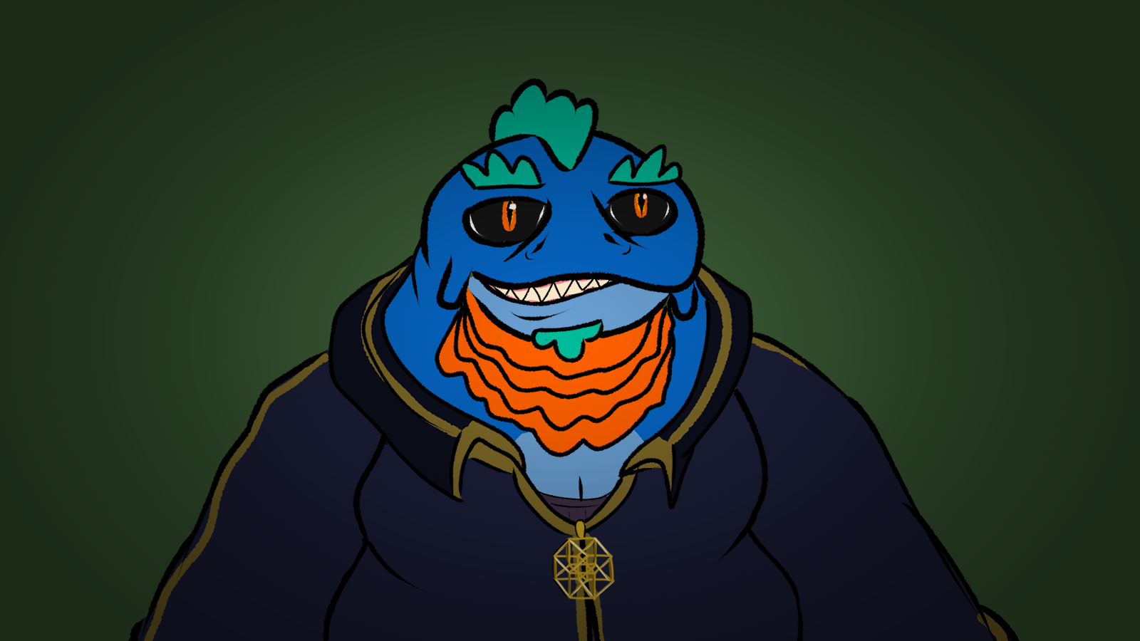 Visco banner image