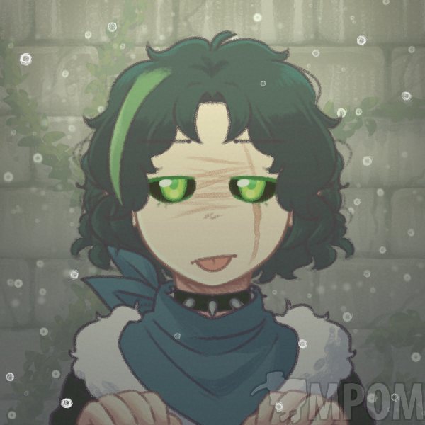 Olive banner image