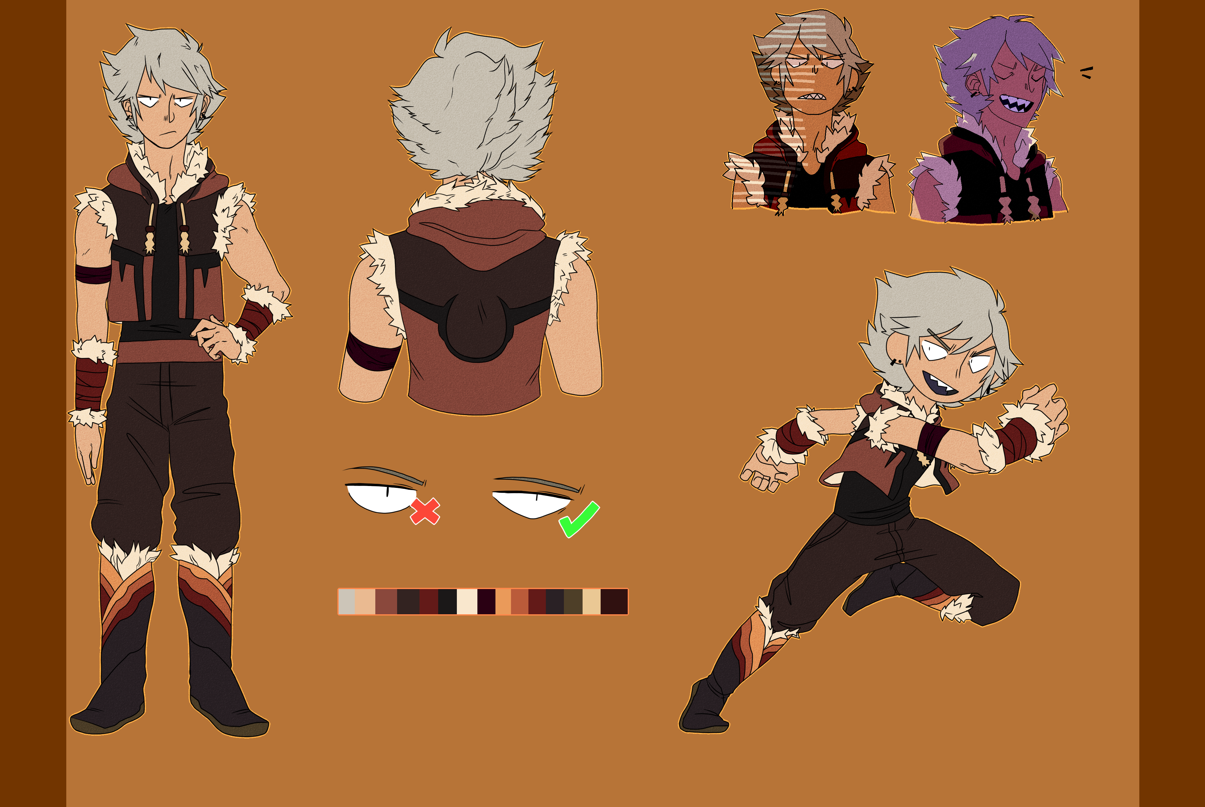 Mika banner image