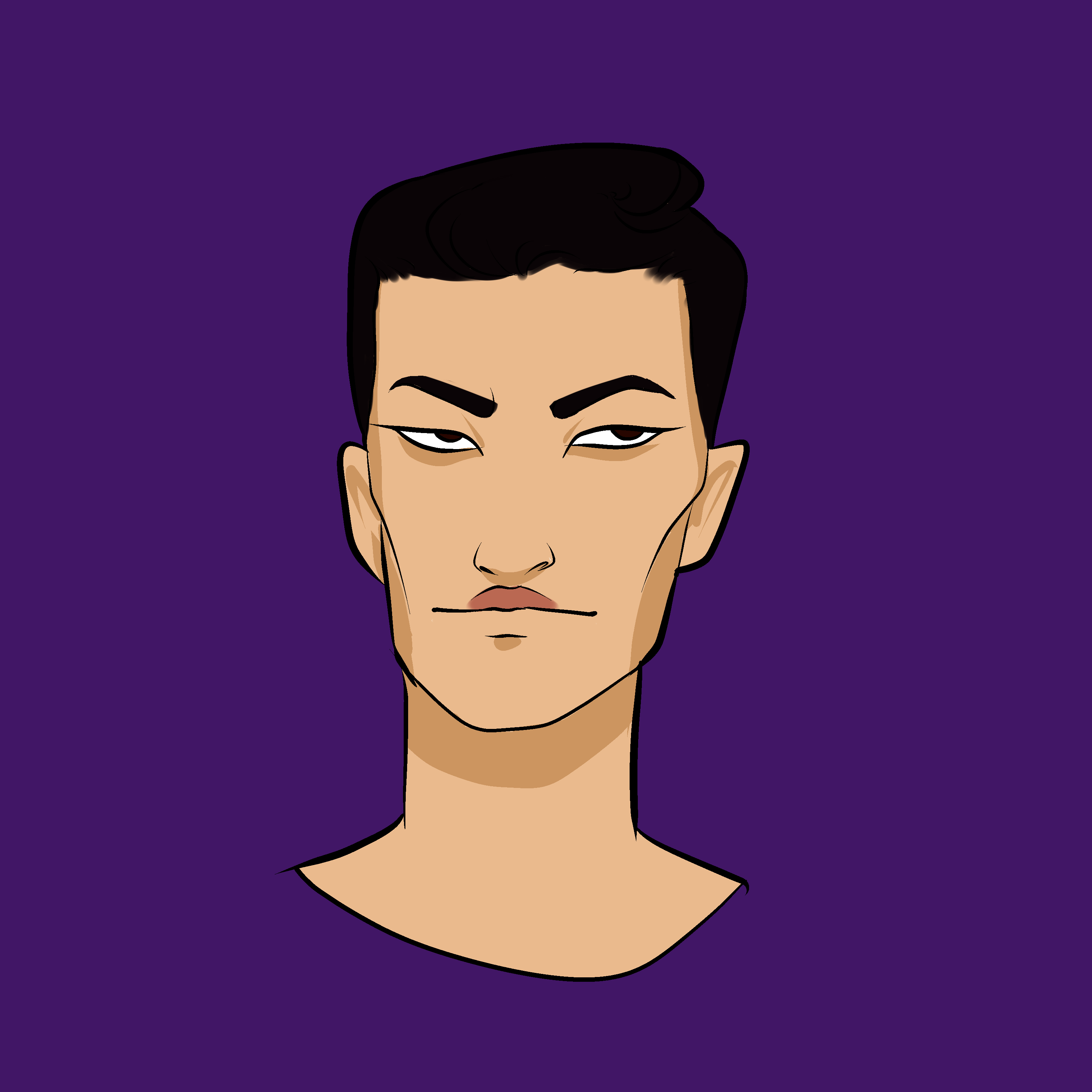 Xun Zhu banner image