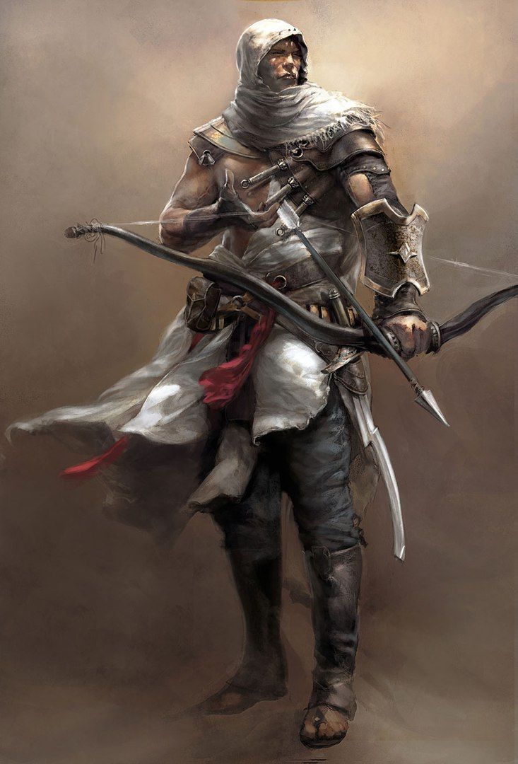 Rex Ross banner image