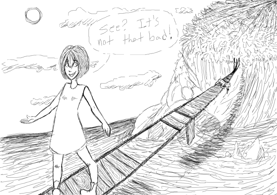 Terentilo banner image