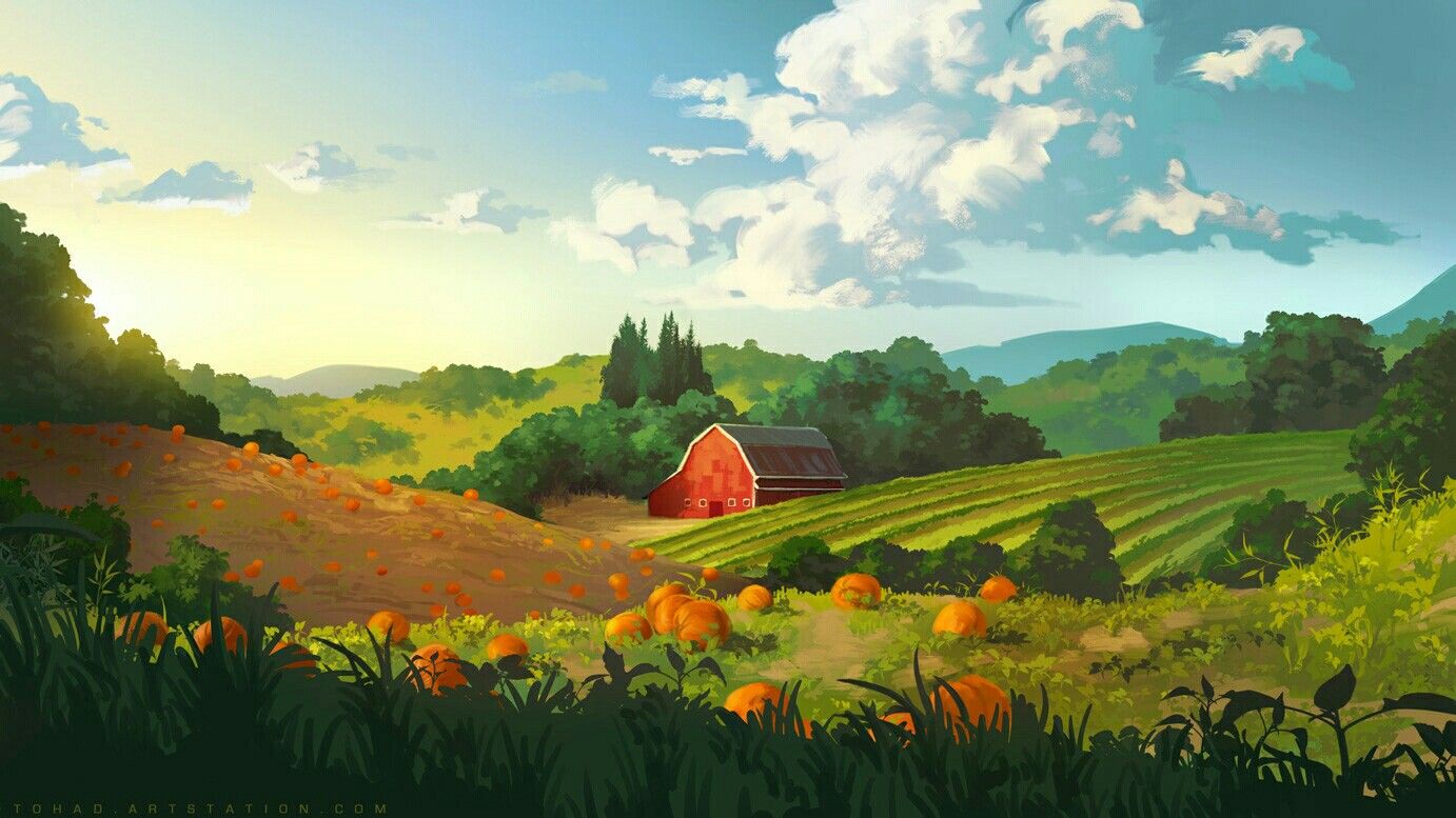 Eldron banner image